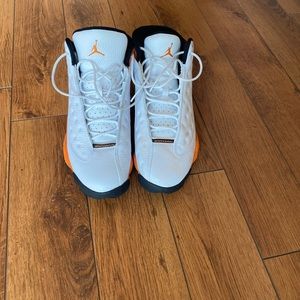 Jordan 13s
